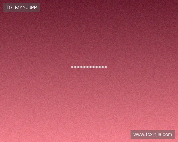 莫德里奇表示如果能像伊布一样助米兰夺冠将倍感荣幸