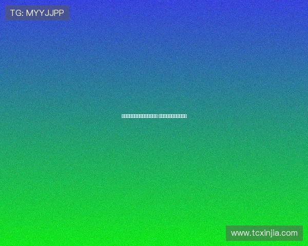 达万恩加德乌缺席国安赛前训练 双外援或将亮相明日比赛