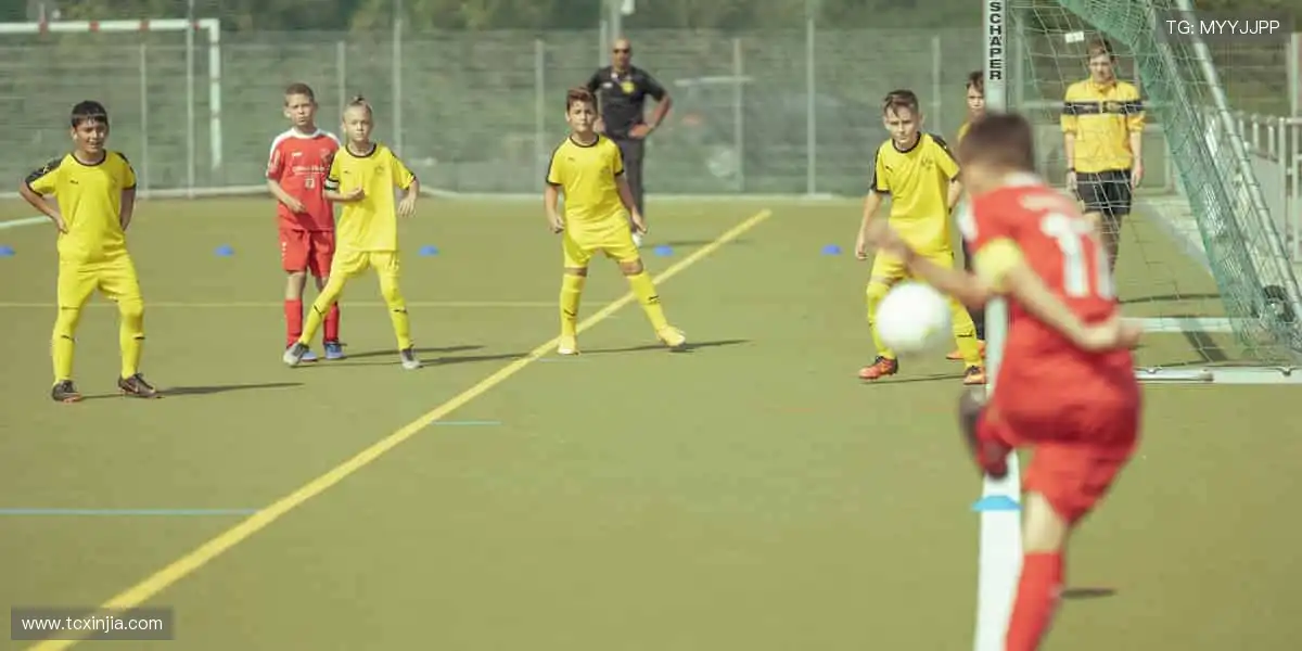 用技术突破边界，让游戏定义未来🌐